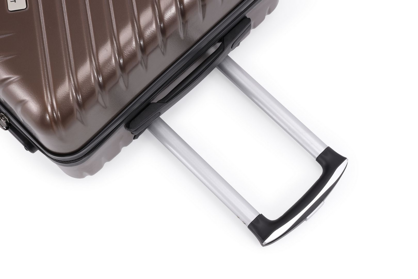 סט מזוודות Swiss Summit - Cortina d'Ampezzo