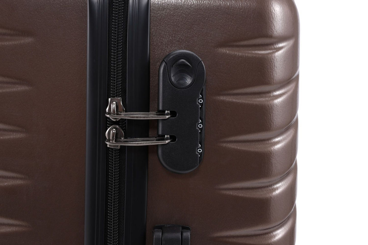 סט מזוודות Swiss Summit - Cortina d'Ampezzo