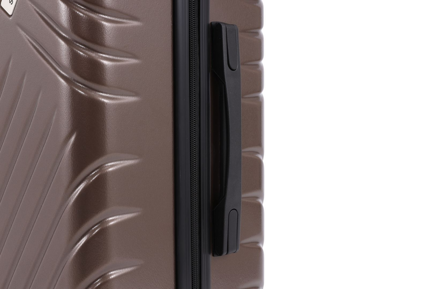 סט מזוודות Swiss Summit - Cortina d'Ampezzo