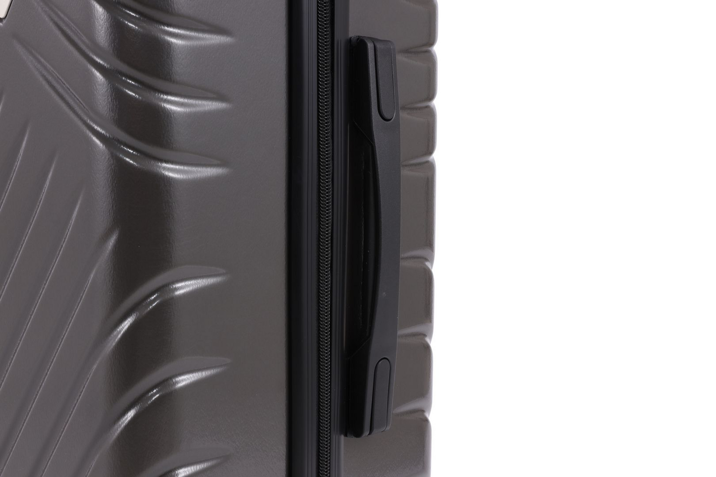 סט מזוודות Swiss Summit - Cortina d'Ampezzo