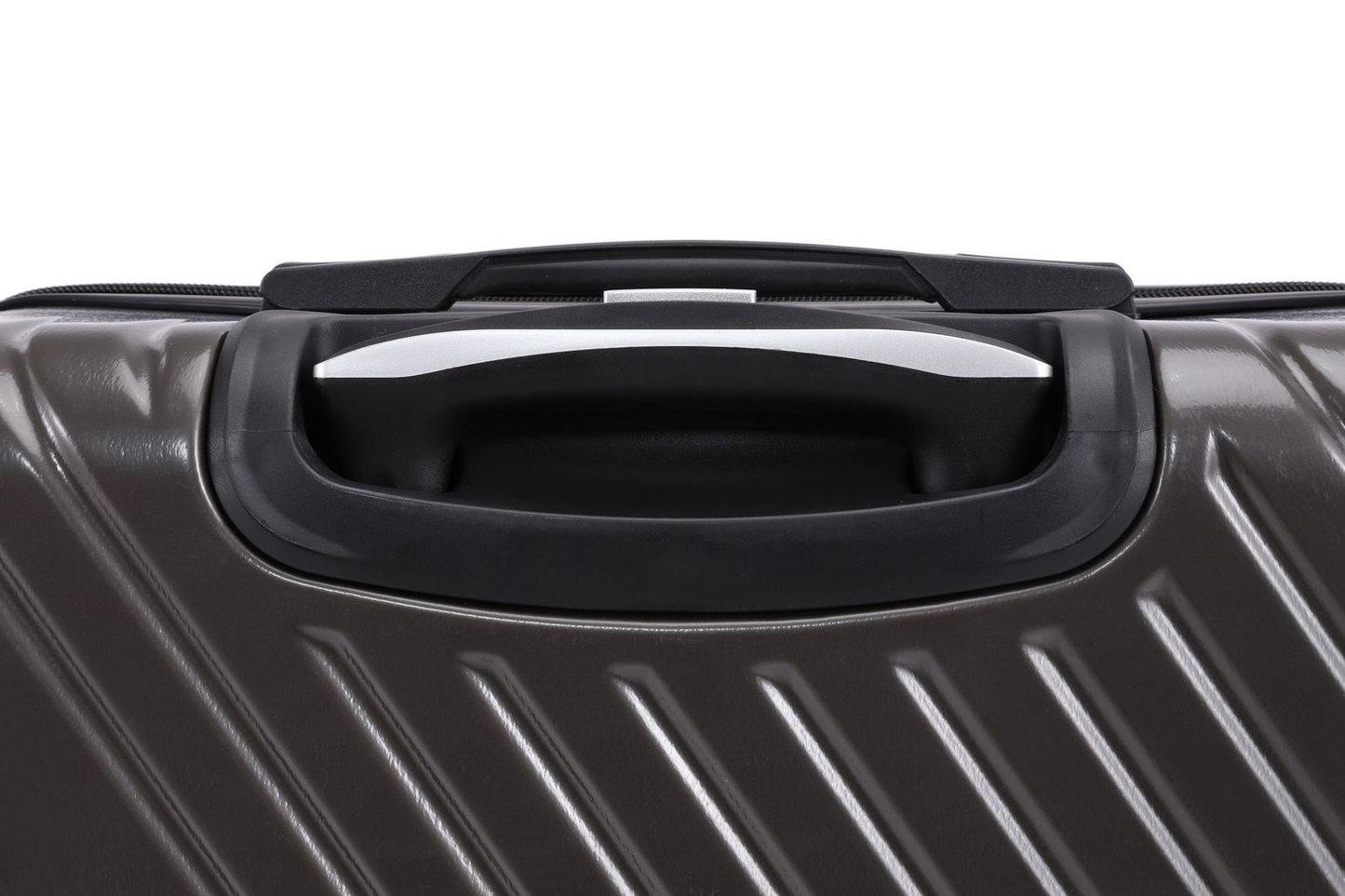 סט מזוודות Swiss Summit - Cortina d'Ampezzo