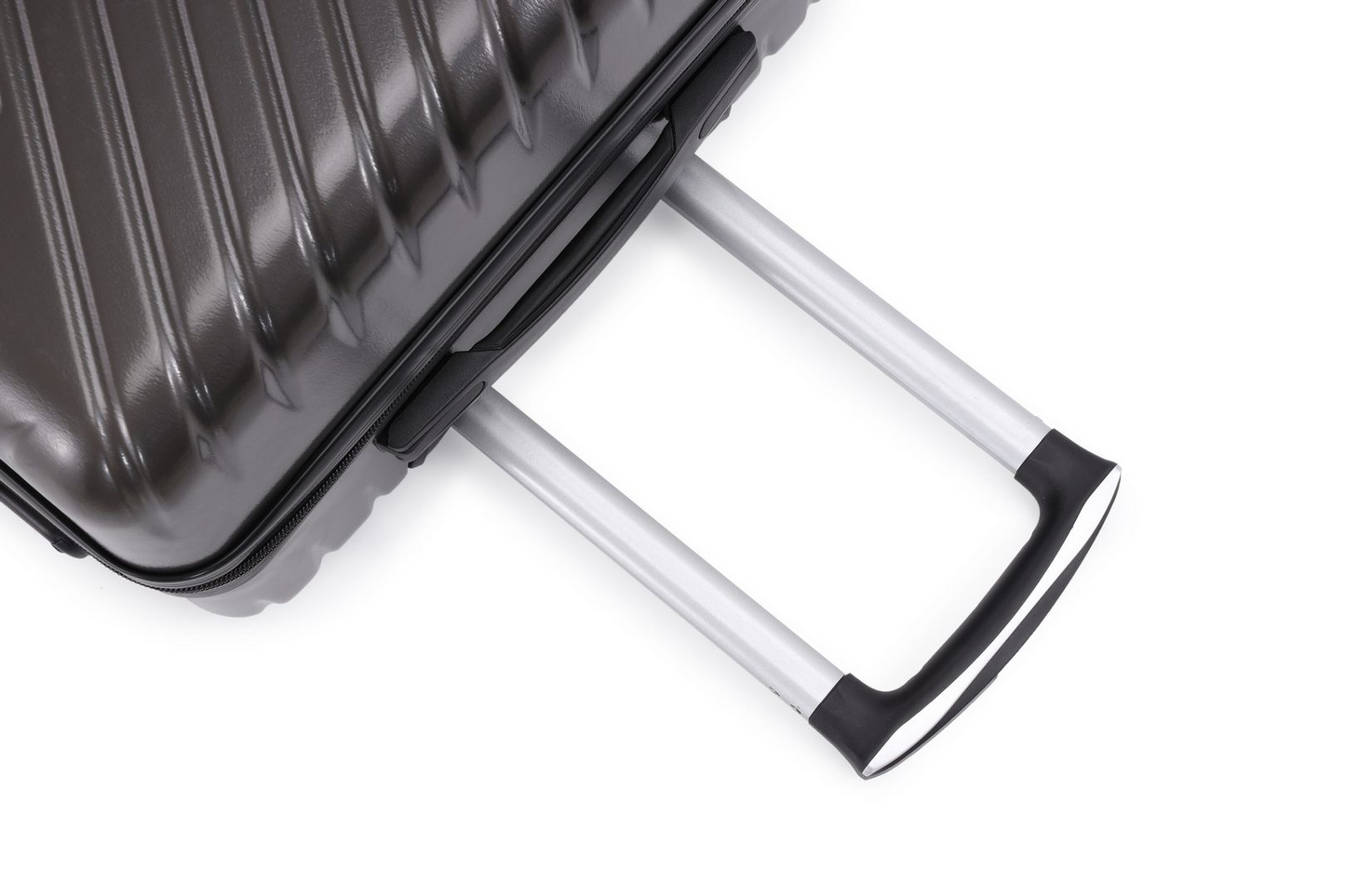 סט מזוודות Swiss Summit - Cortina d'Ampezzo