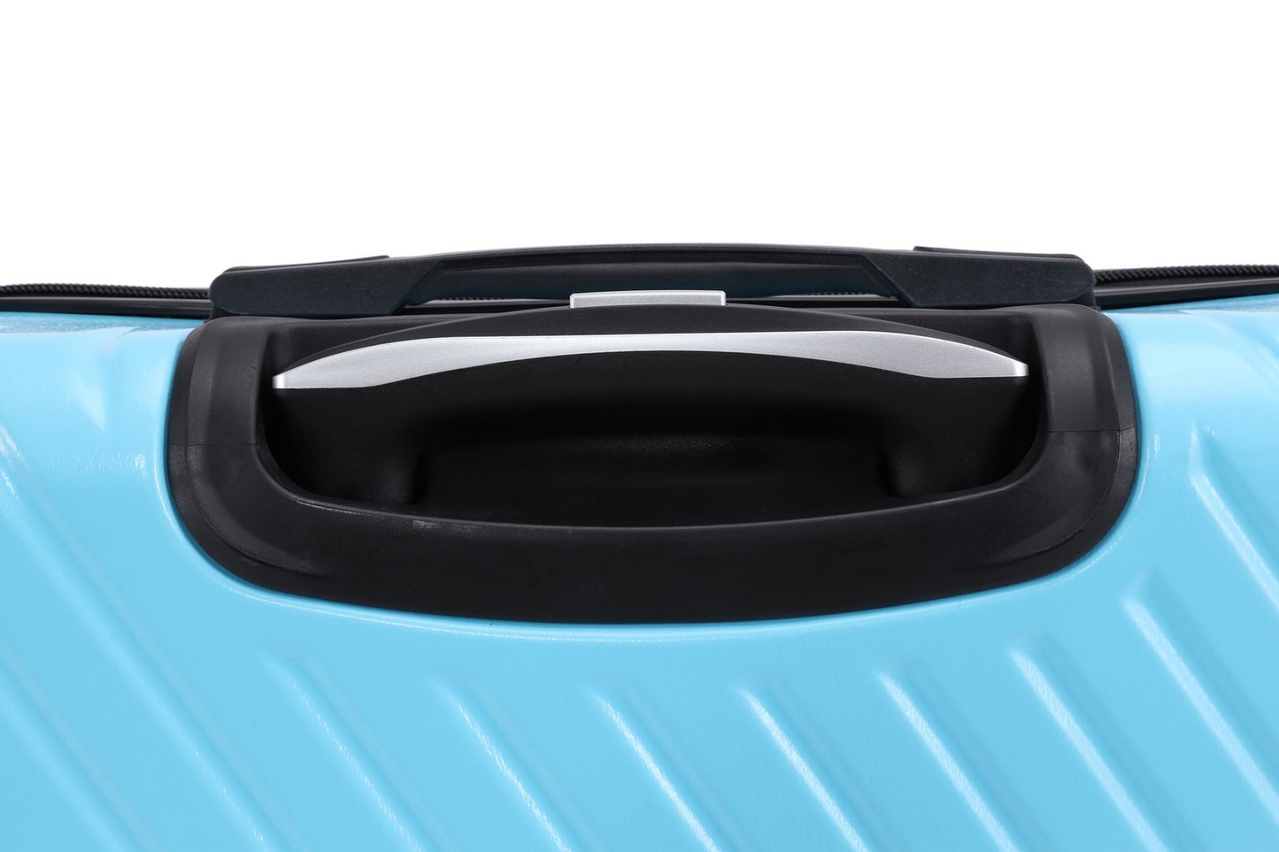 סט מזוודות Swiss Summit - Cortina d'Ampezzo