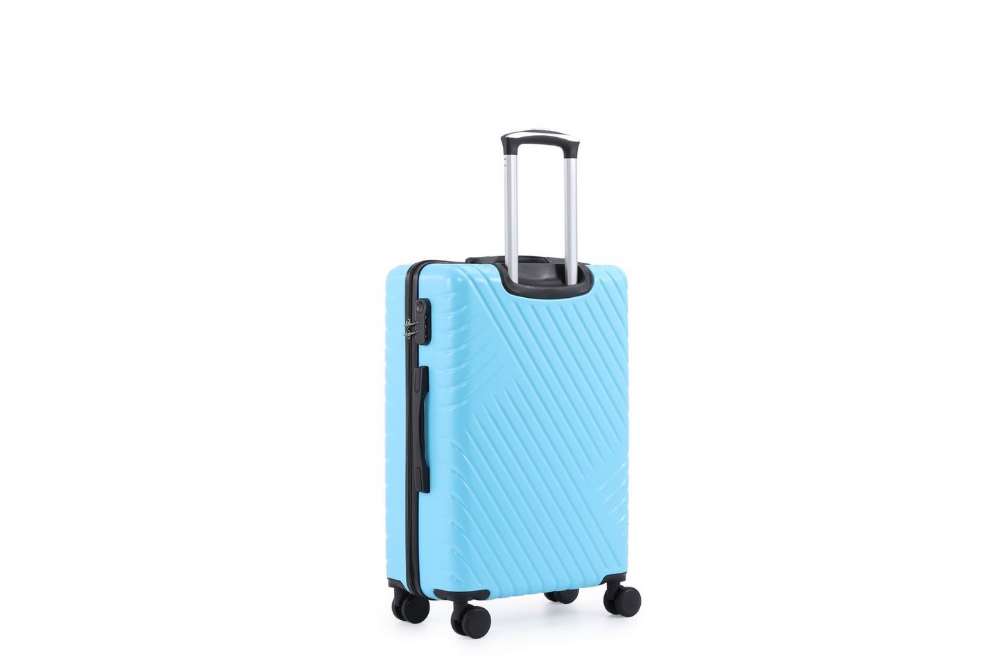 סט מזוודות Swiss Summit - Cortina d'Ampezzo