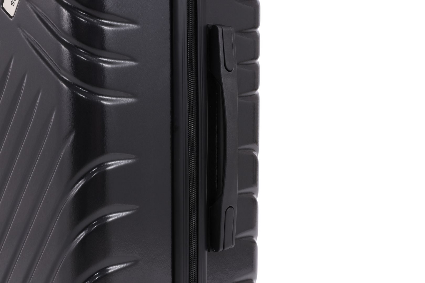 סט מזוודות Swiss Summit - Cortina d'Ampezzo