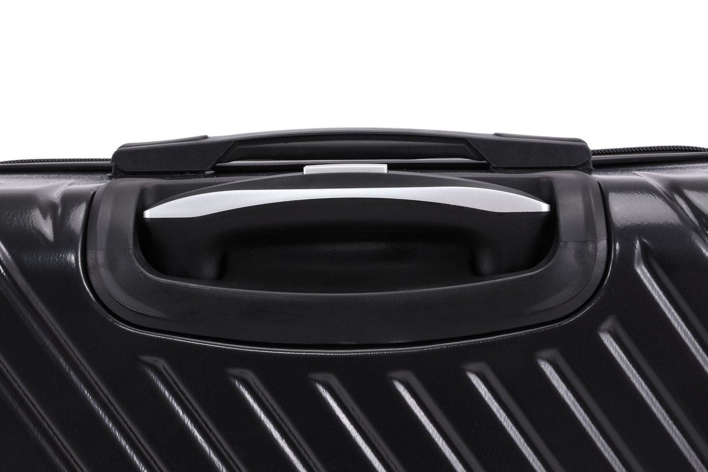 סט מזוודות Swiss Summit - Cortina d'Ampezzo