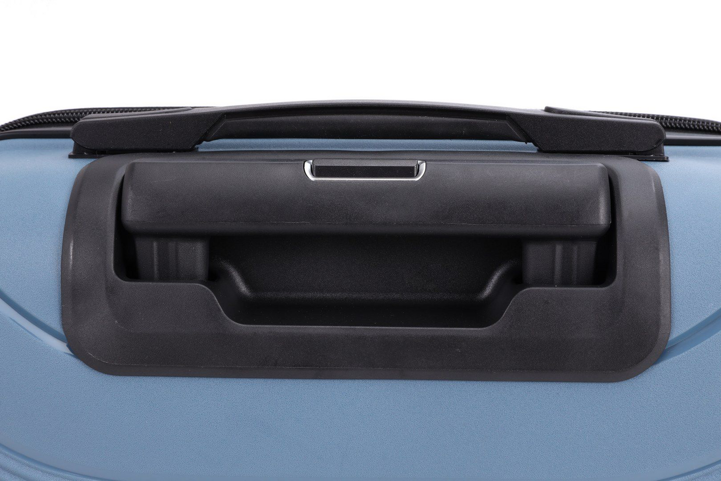 מזוודות סוויס טרולי עליה מטוס SWISS PP