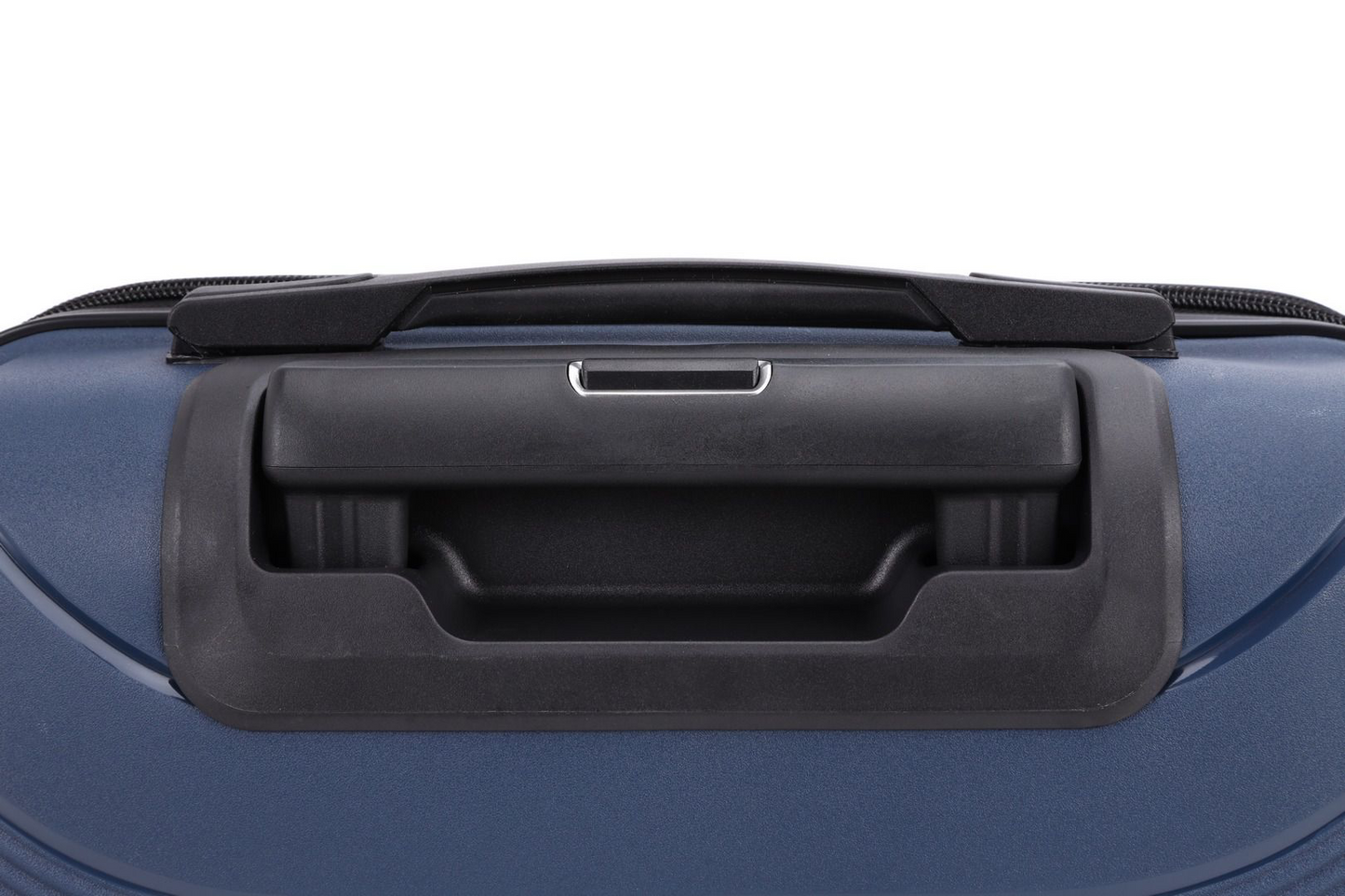 מזוודות סוויס טרולי עליה מטוס SWISS PP