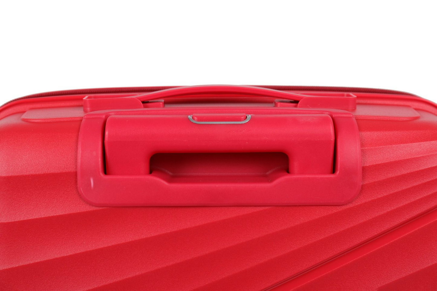 סט מזוודות סוויס SWISS TECH