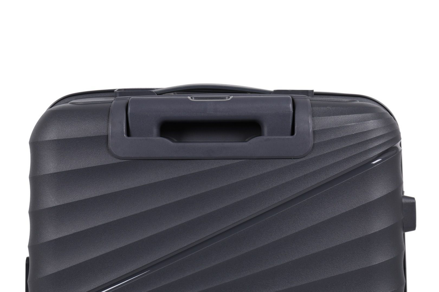 סט מזוודות סוויס SWISS TECH