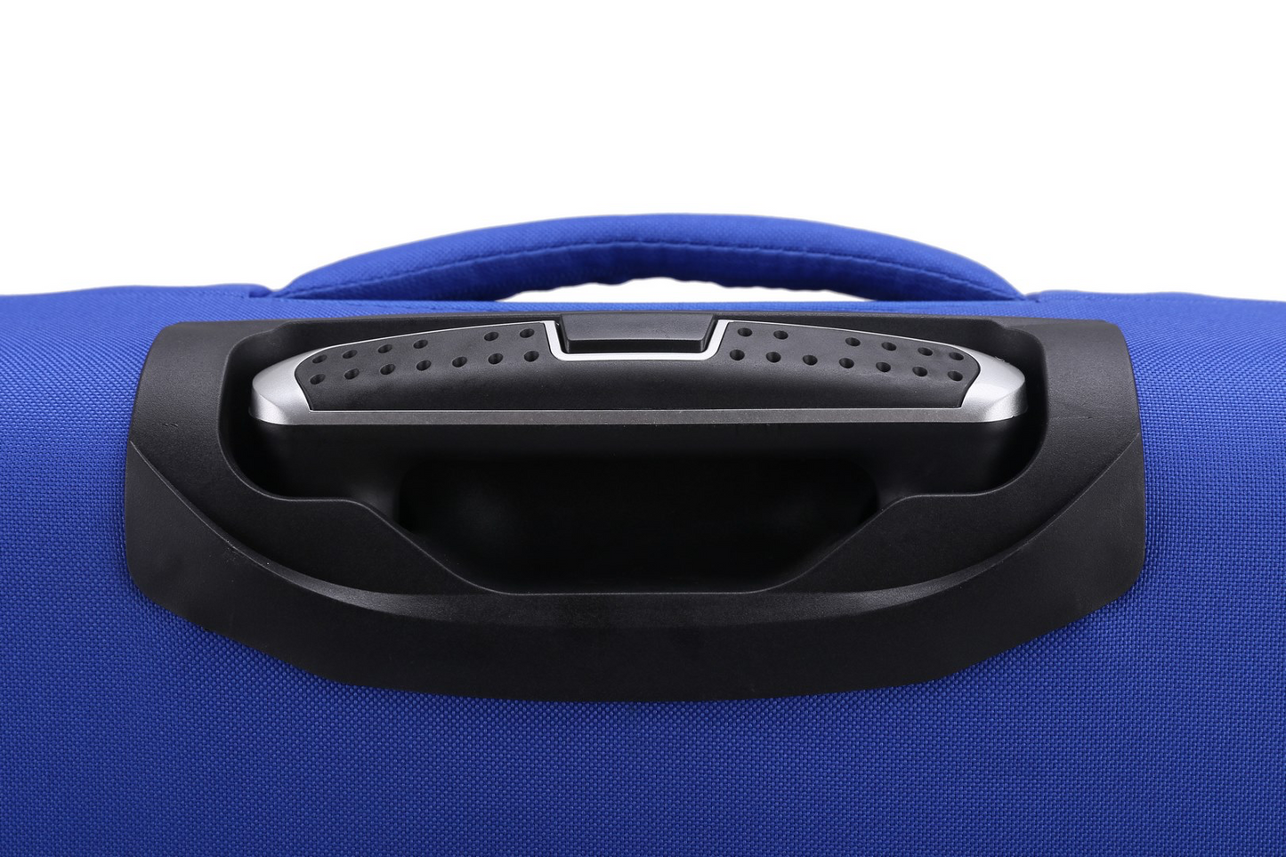 סט 3 מזוודות סוויס Swiss Alpine 2.0 soft