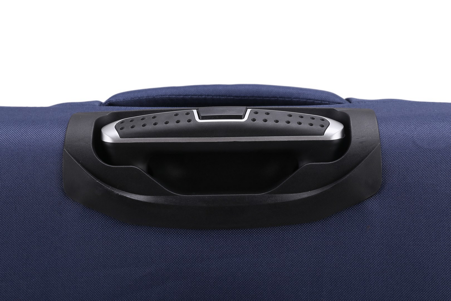 סט 3 מזוודות סוויס Swiss Alpine 2.0 soft