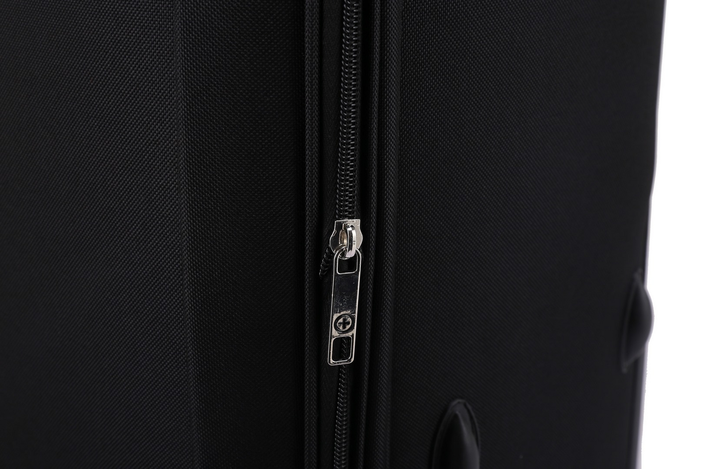 סט 3 מזוודות סוויס Swiss Alpine 2.0 soft