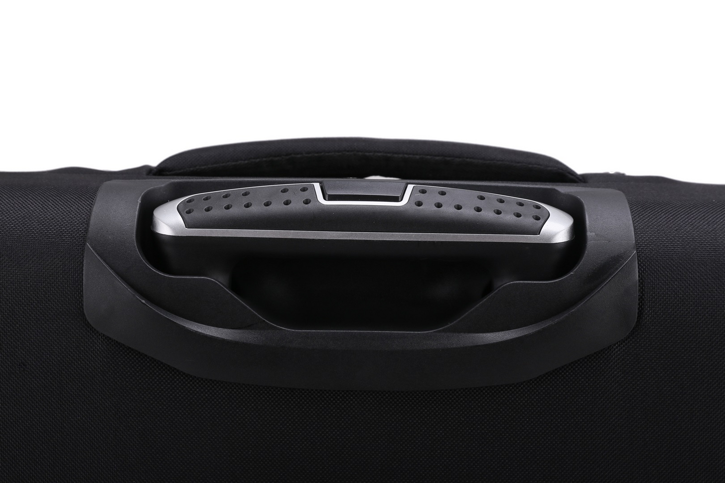 סט 3 מזוודות סוויס Swiss Alpine 2.0 soft