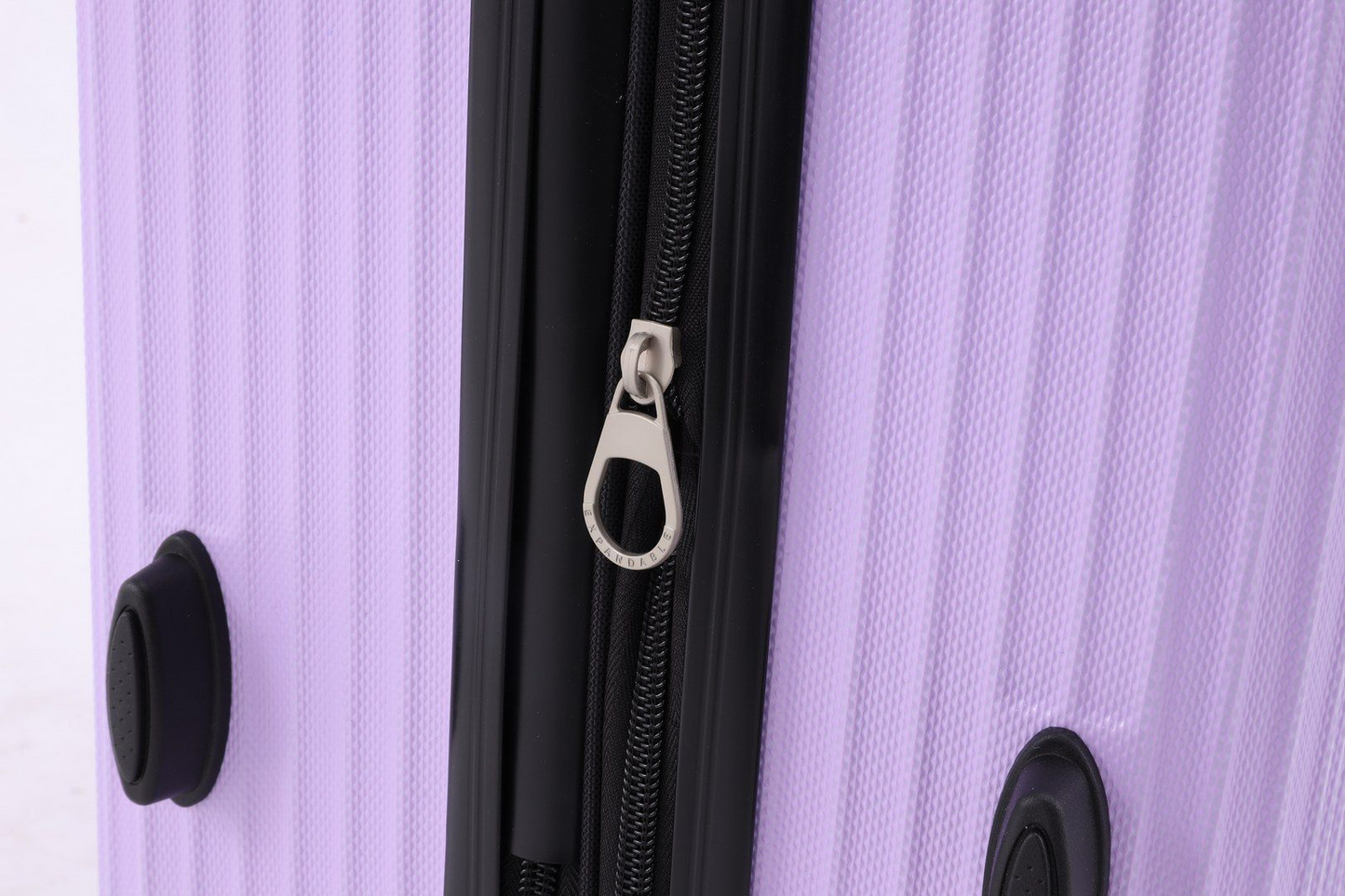 סט 4 מזוודות Swiss Alpine