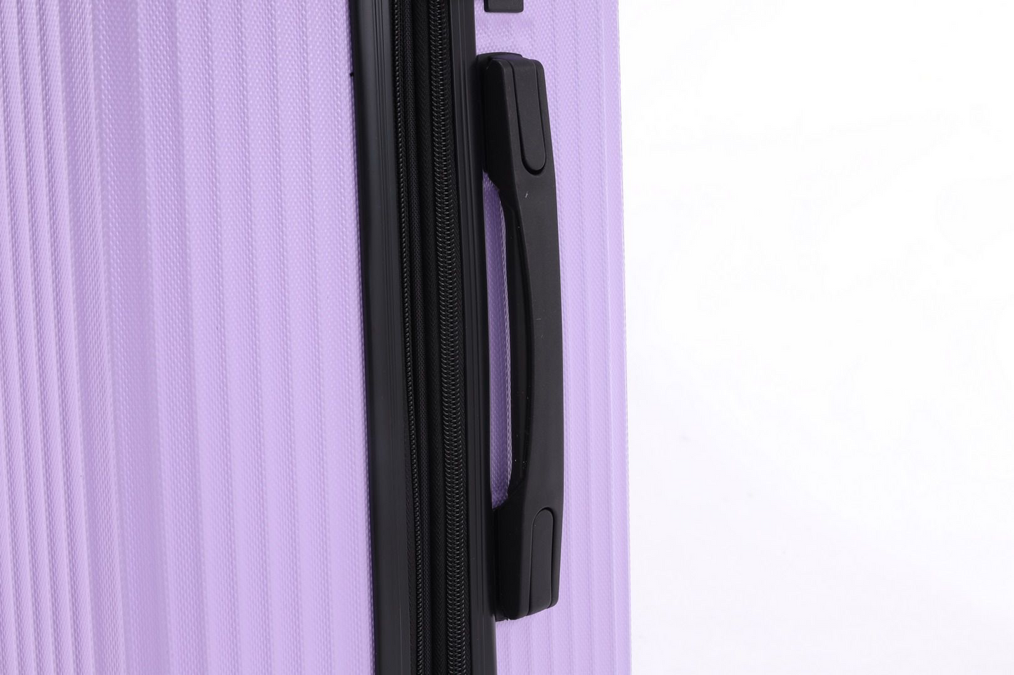 סט 4 מזוודות Swiss Alpine