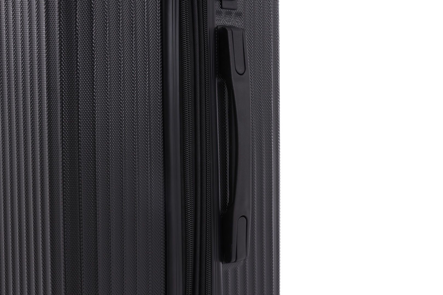 סט 4 מזוודות Swiss Alpine