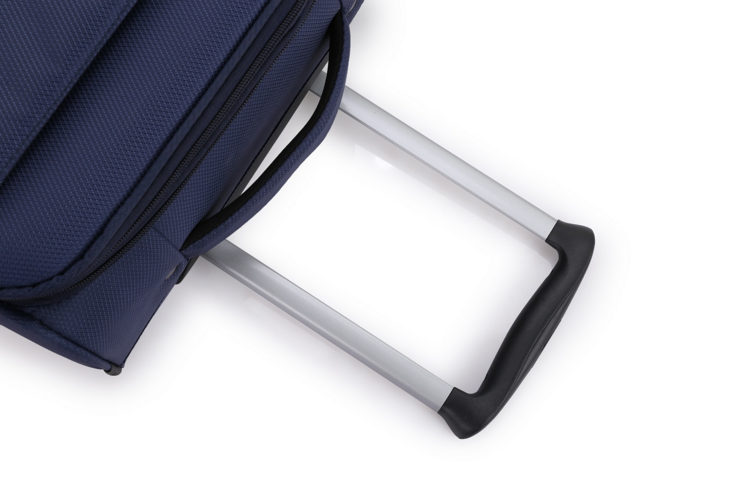 סט 3 מזוודות סוויס Swiss Alpine 6.0 soft