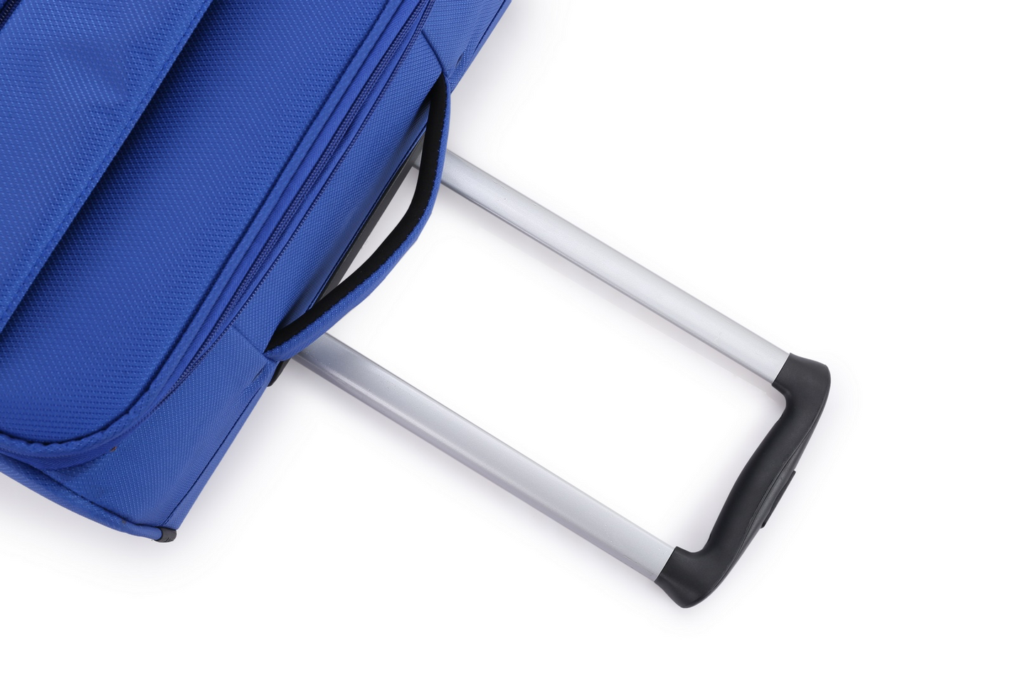 סט 3 מזוודות סוויס Swiss Alpine 6.0 soft