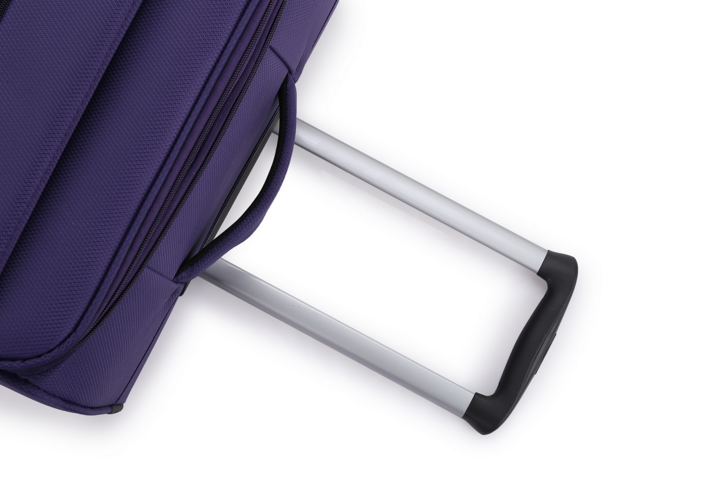 סט 3 מזוודות סוויס Swiss Alpine 6.0 soft