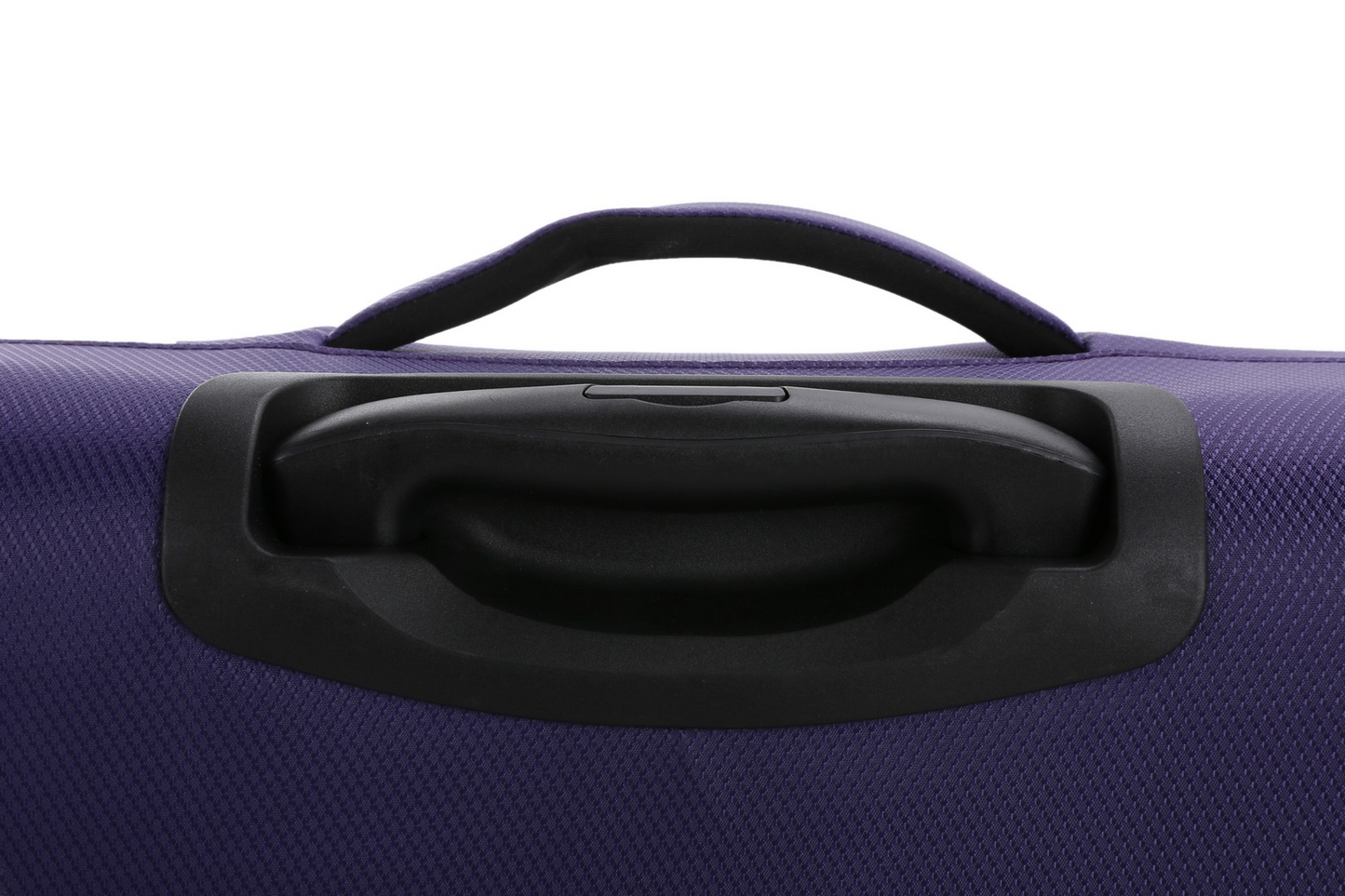 סט 3 מזוודות סוויס Swiss Alpine 6.0 soft