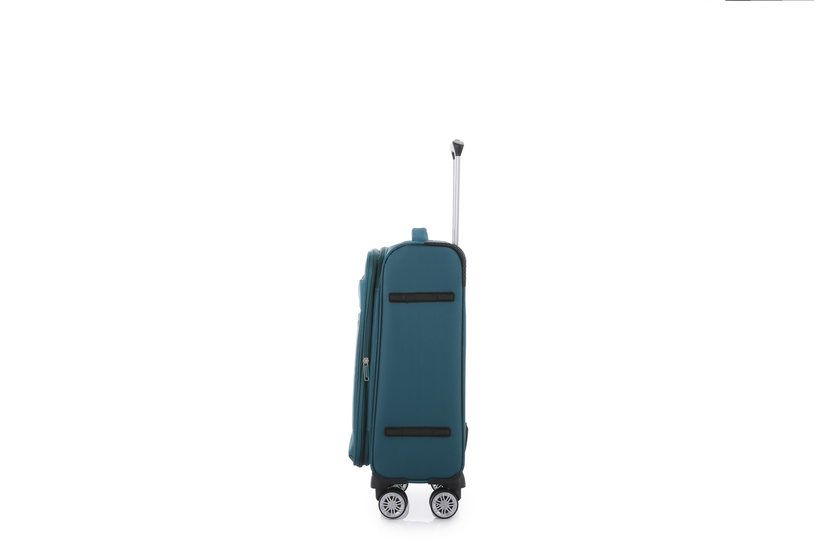 סט 3 מזוודות סוויס Swiss Alpine 6.0 soft