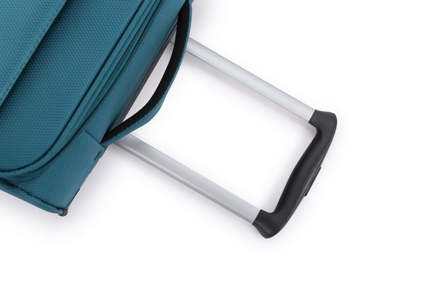 סט 3 מזוודות סוויס Swiss Alpine 6.0 soft