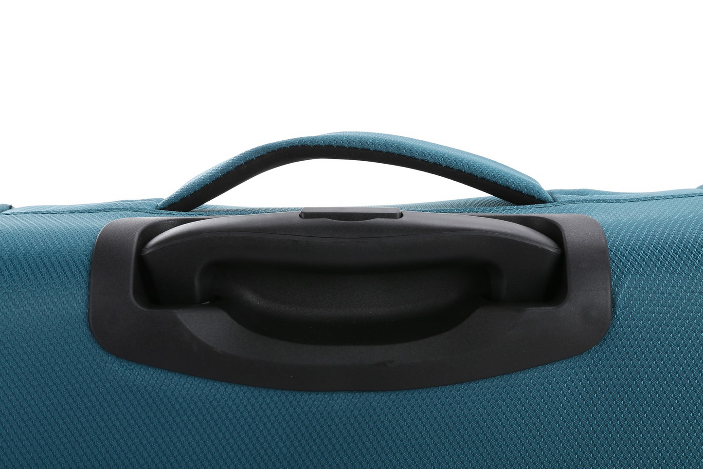 סט 3 מזוודות סוויס Swiss Alpine 6.0 soft