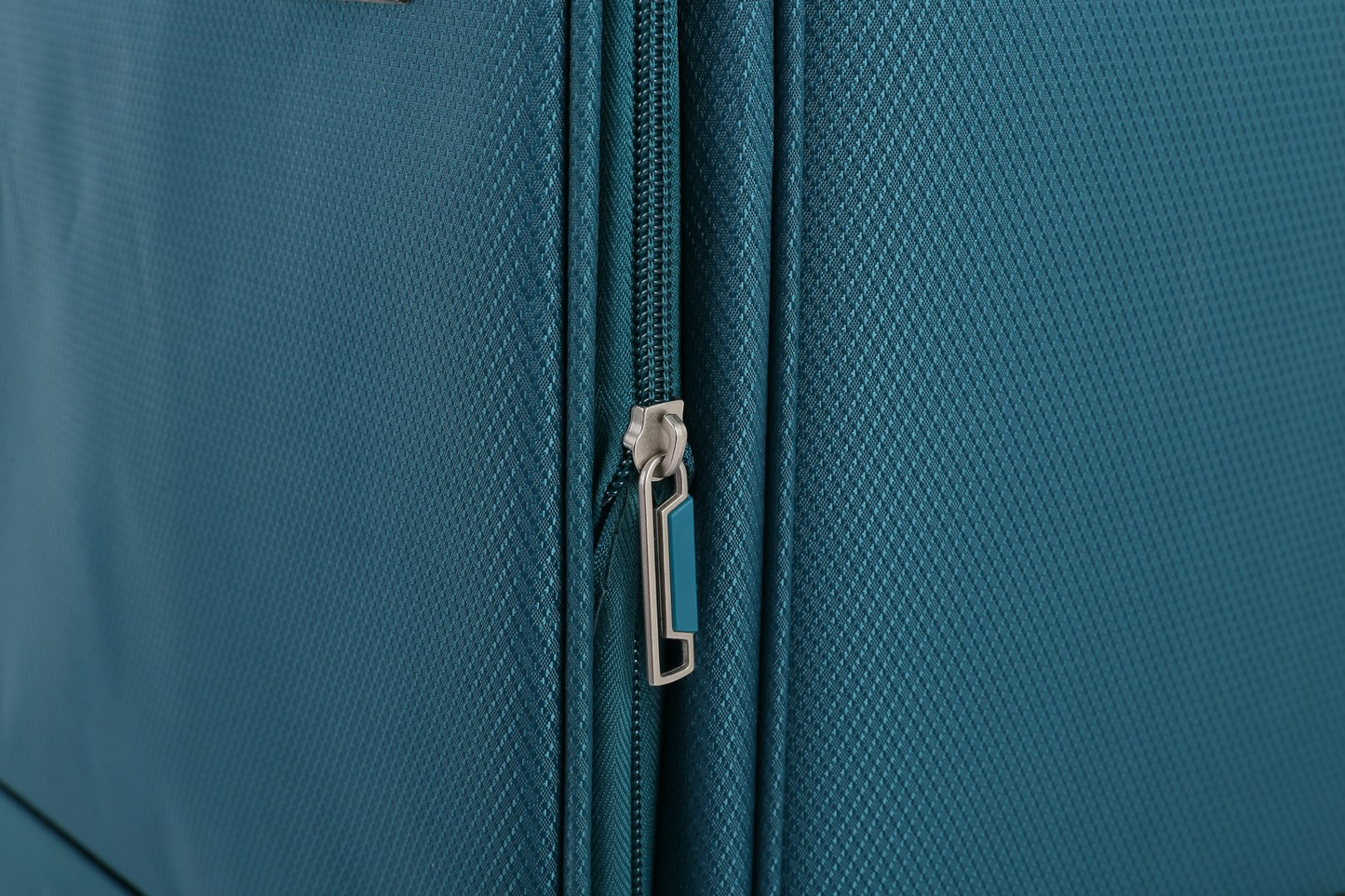 סט 3 מזוודות סוויס Swiss Alpine 6.0 soft