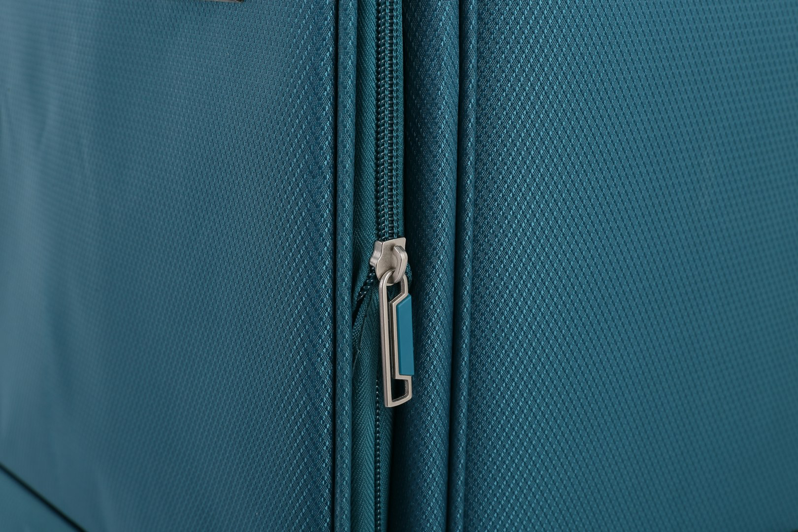 סט 3 מזוודות סוויס Swiss Alpine 6.0 soft