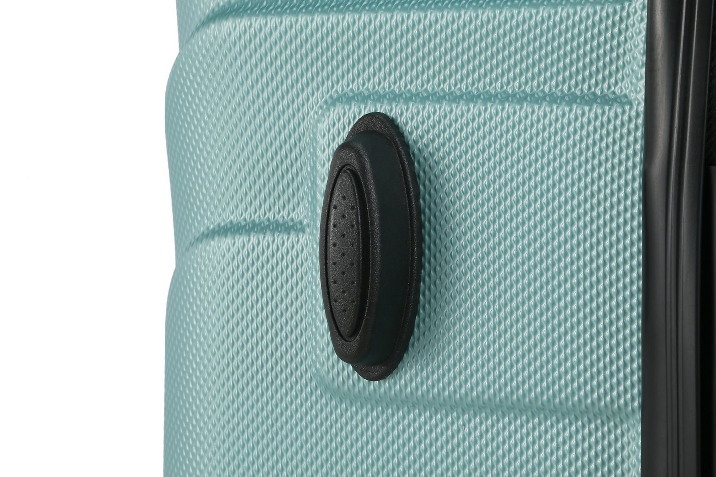 סט מזוודות Swiss Alpine