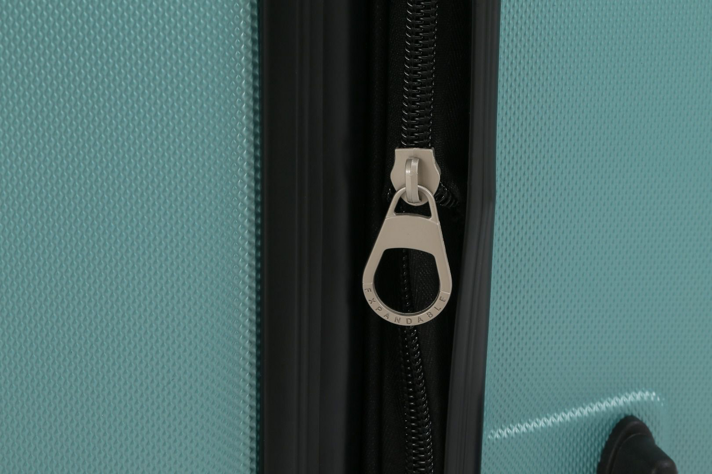 סט מזוודות Swiss Alpine