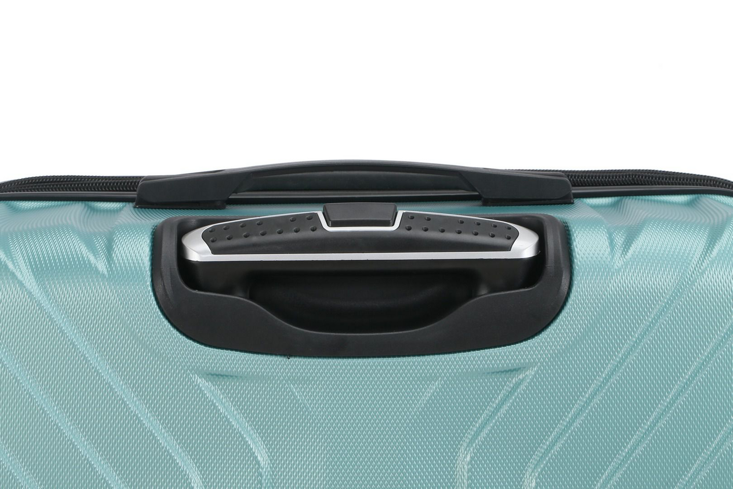 סט מזוודות Swiss Alpine