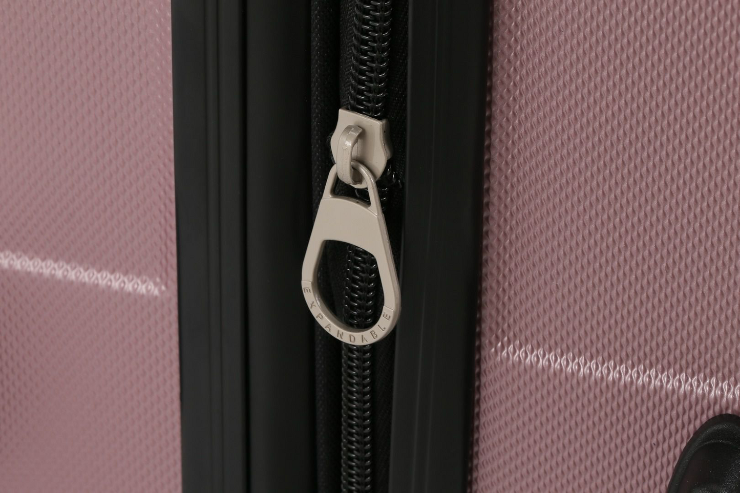 סט מזוודות Swiss Alpine