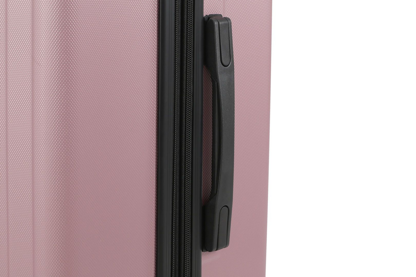 סט מזוודות Swiss Alpine