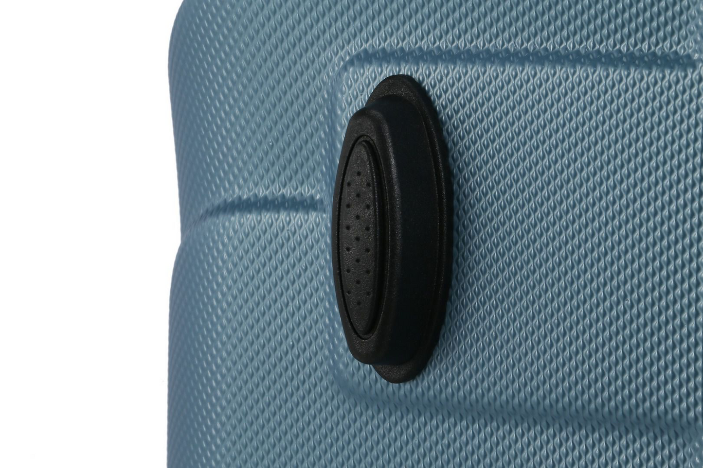 סט מזוודות Swiss Alpine