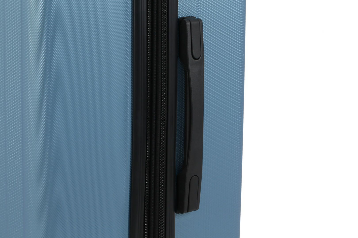 סט מזוודות Swiss Alpine