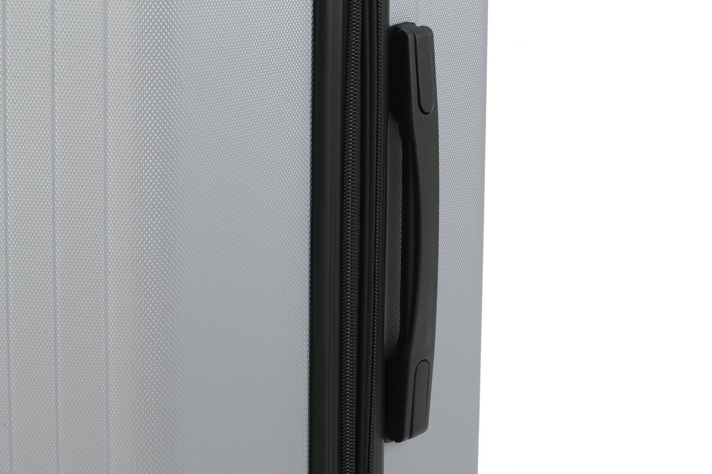 סט מזוודות Swiss Alpine