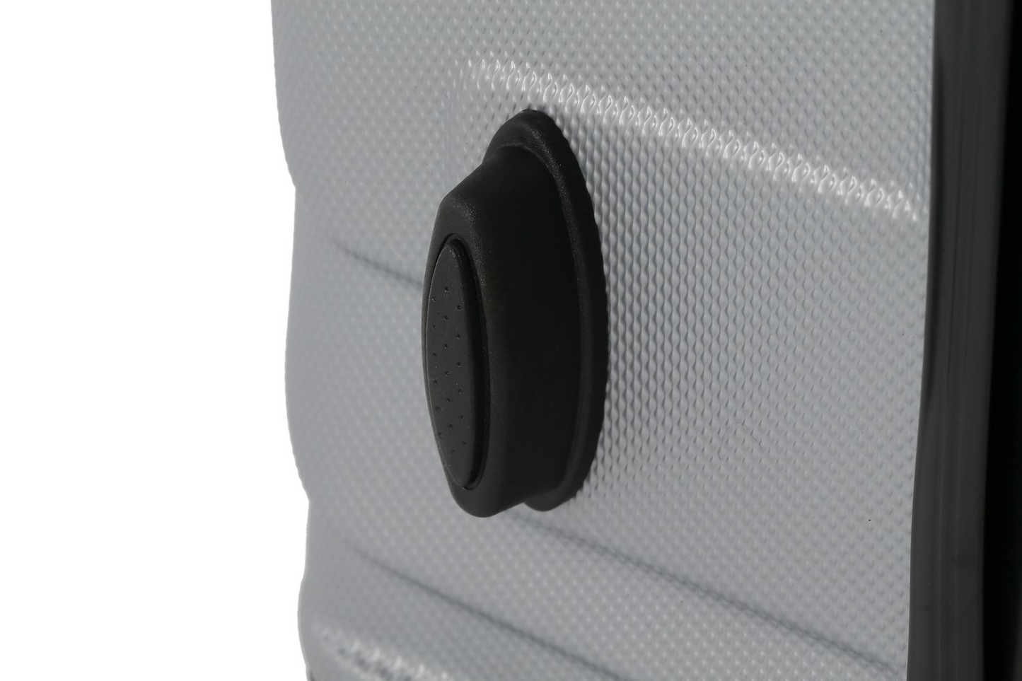 סט מזוודות Swiss Alpine