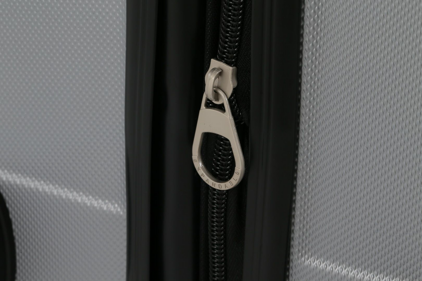 סט מזוודות Swiss Alpine