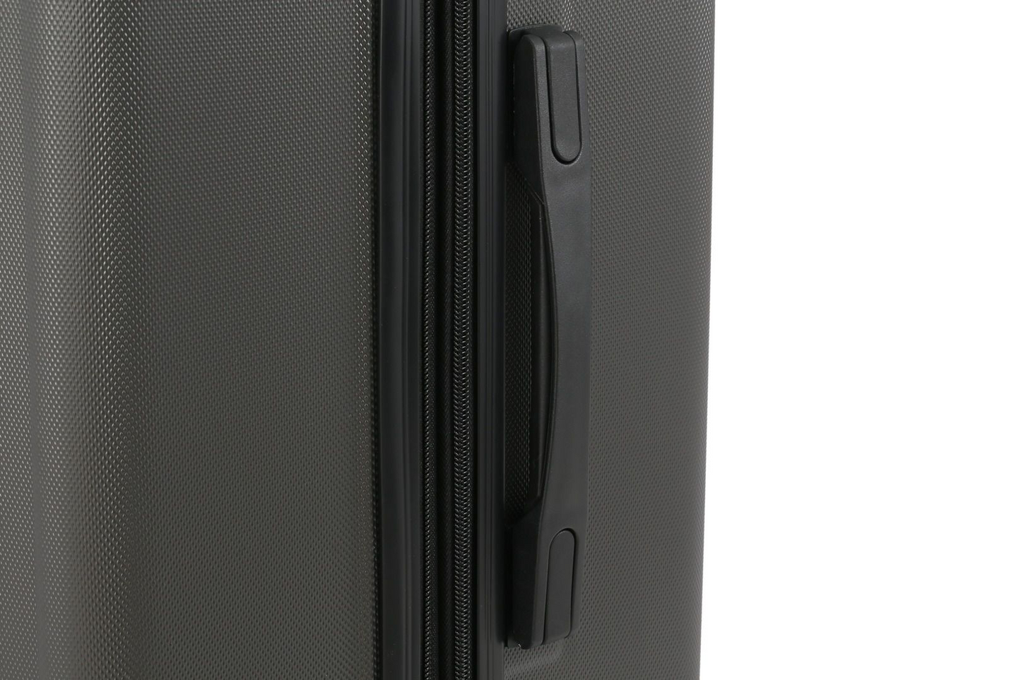 סט מזוודות Swiss Alpine