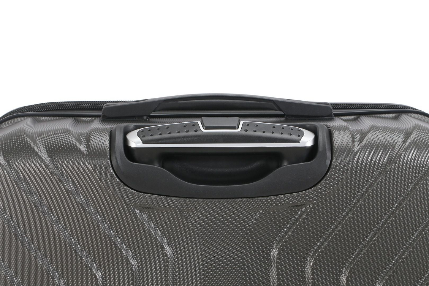 סט מזוודות Swiss Alpine