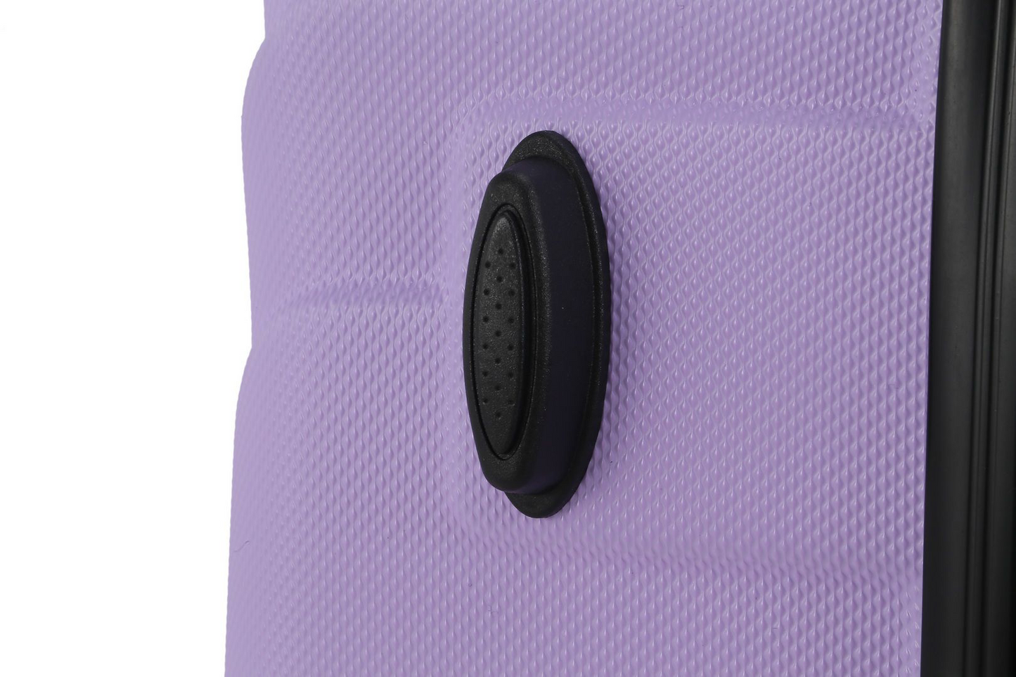 סט מזוודות Swiss Alpine