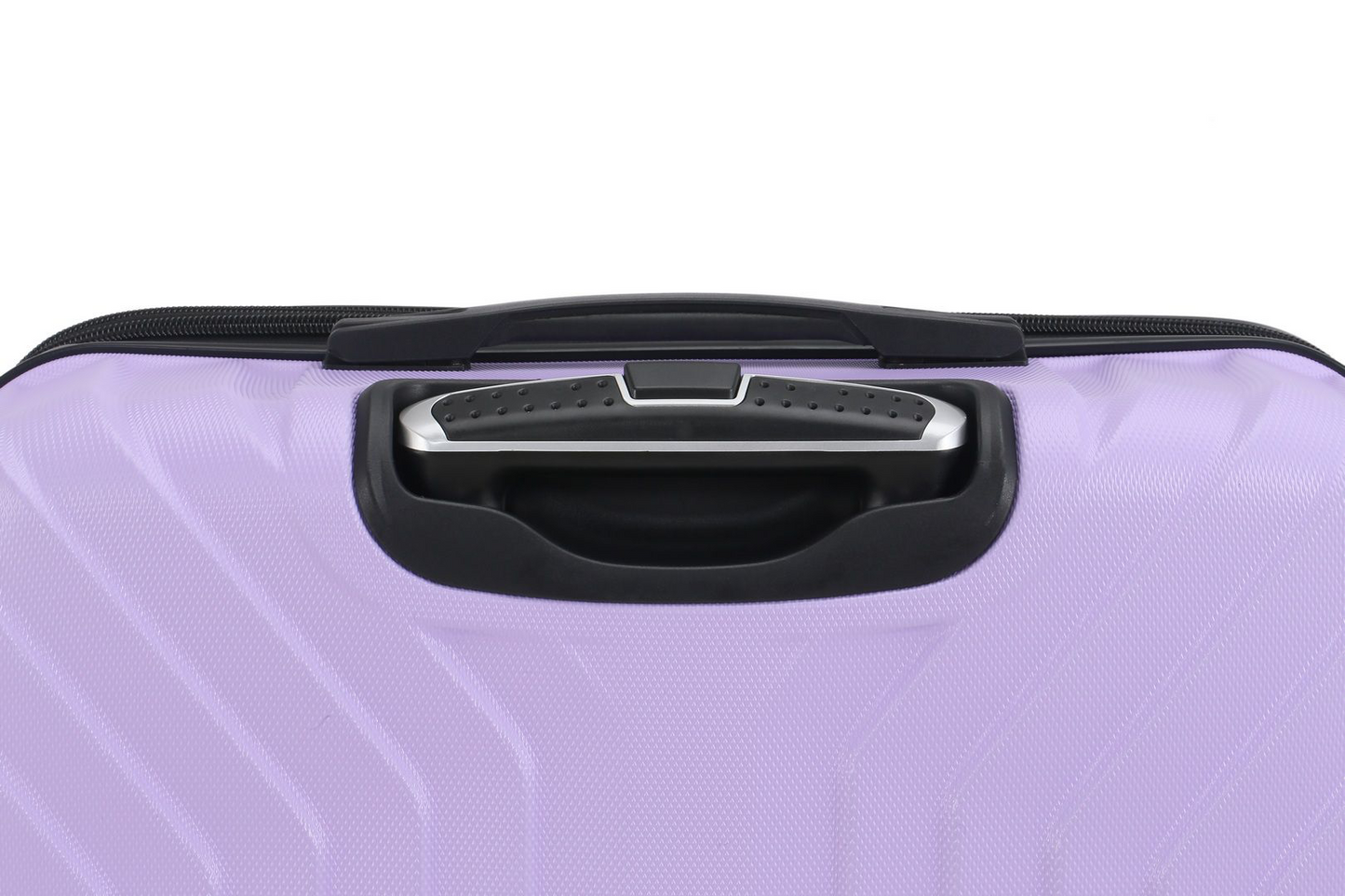 סט מזוודות Swiss Alpine