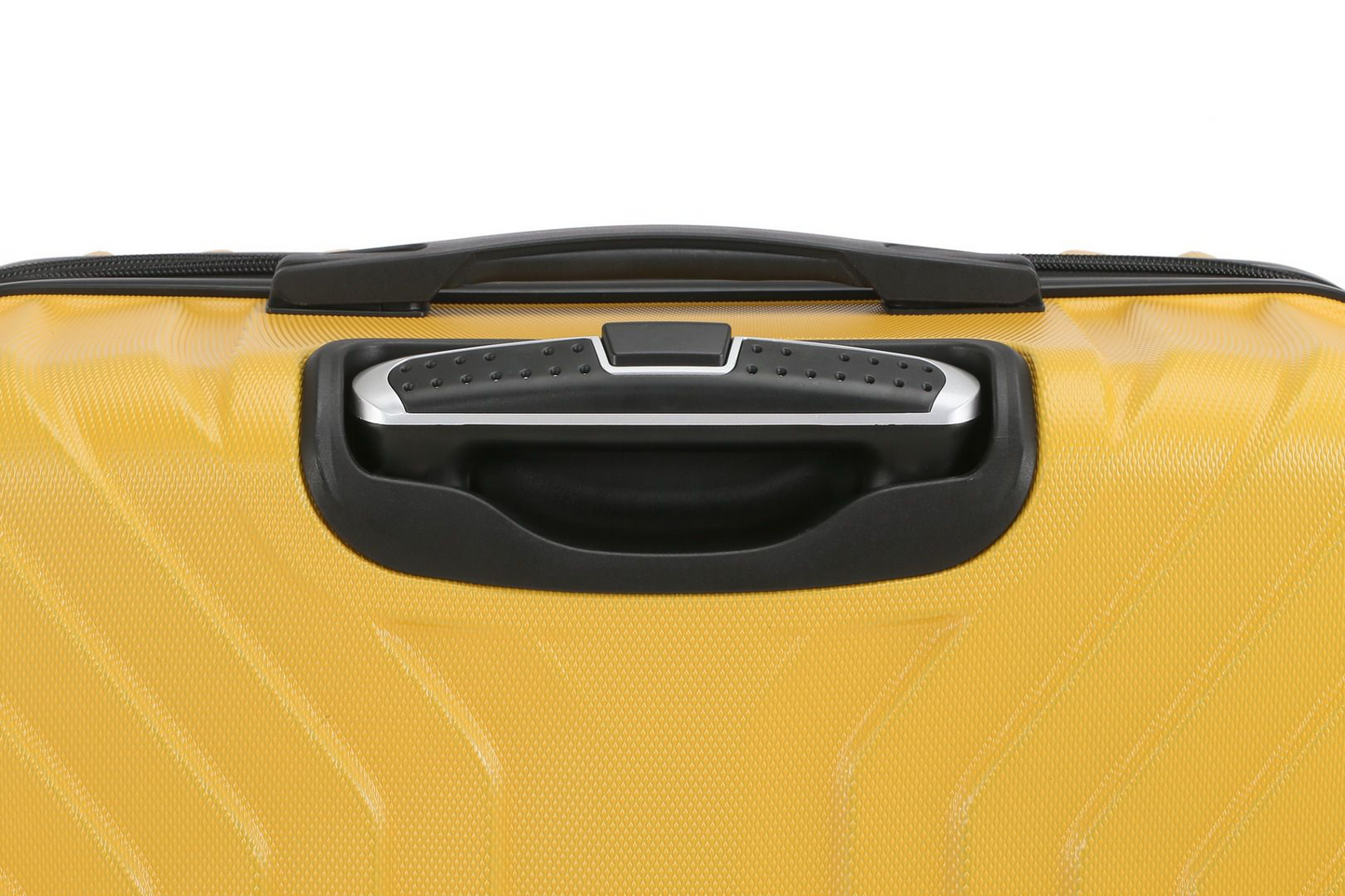 סט מזוודות Swiss Alpine