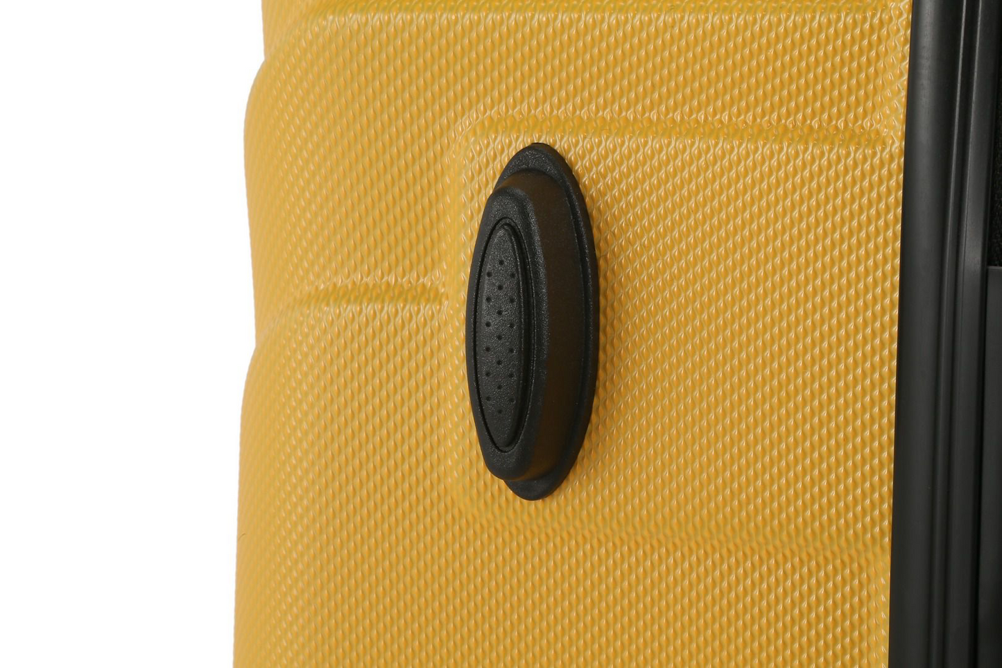 סט מזוודות Swiss Alpine