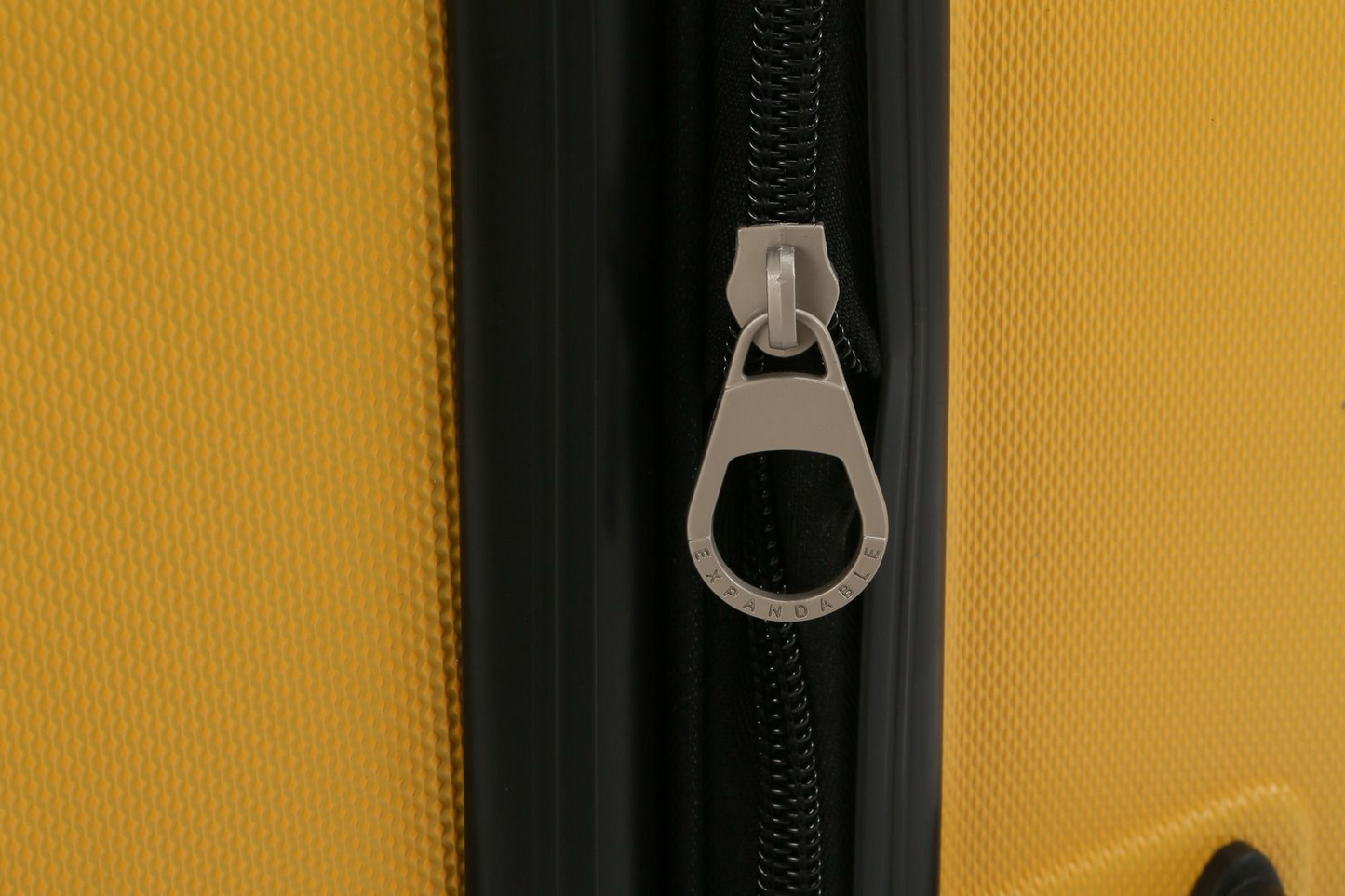 סט מזוודות Swiss Alpine