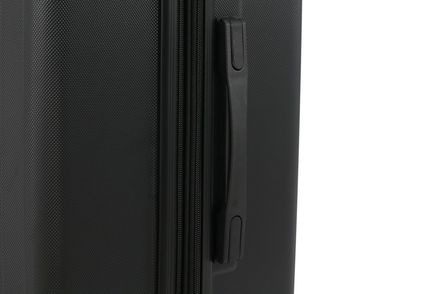 סט מזוודות Swiss Alpine