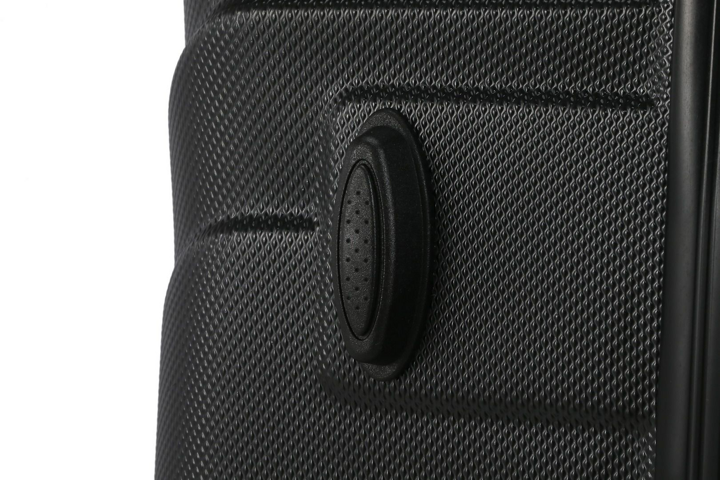 סט מזוודות Swiss Alpine