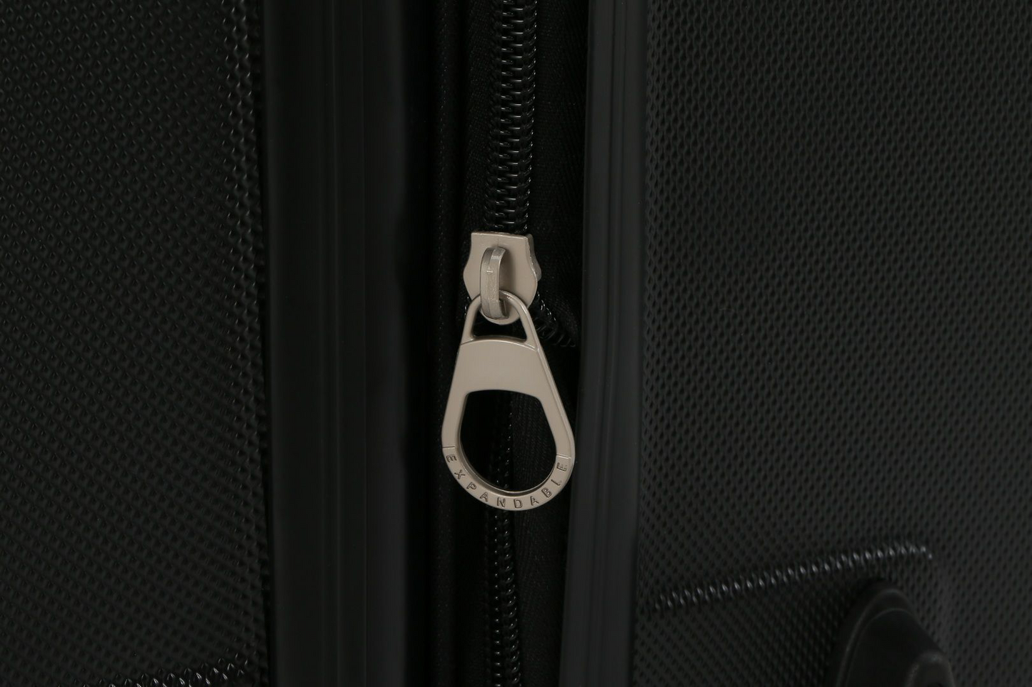 סט מזוודות Swiss Alpine